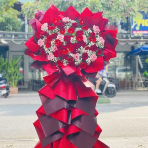 Lãng Mạn