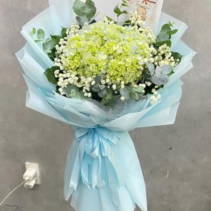 Lời Tỏ Tình Ngọt Ngào