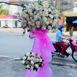 Tiền tài